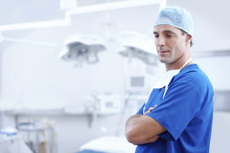 Policy, New Zealand, Law, Employment, Rights, Contract, Medical