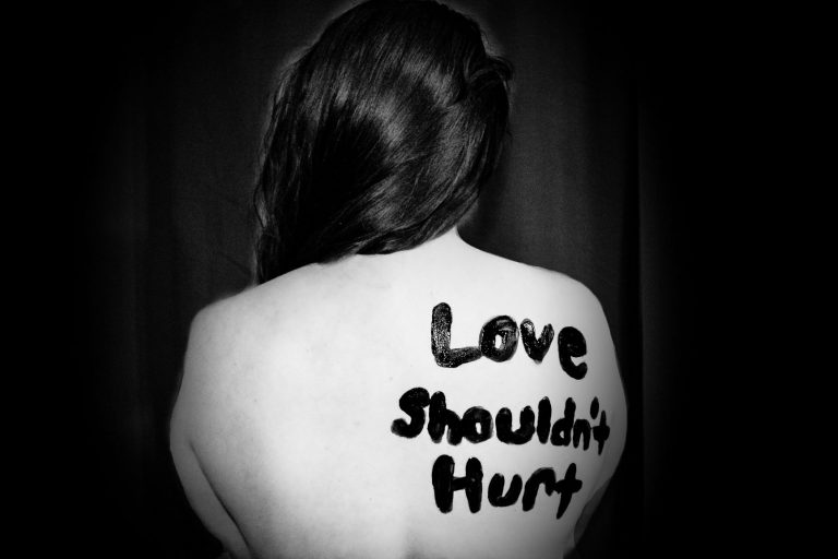 Domestic violence, Policy, New Zealand, Law, Employment, Rights, Contract