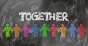 Policy, New Zealand, Law, Employment, Rights, Contract