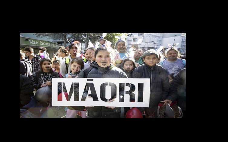 Shows power of cultural identity and relevance of section 7AA