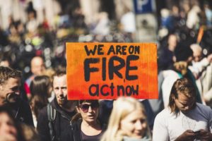 The recent Uber court decision may revolutionise the use of contractors in the workforce