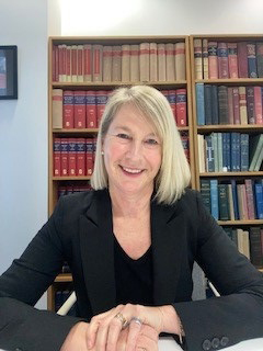 Policies help compliance with laws and regulations