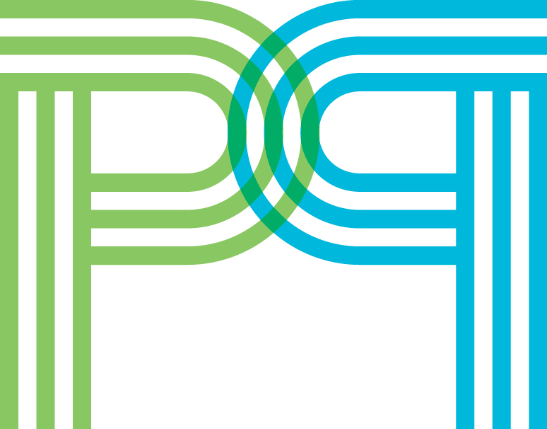 1081 TPP P graphic COL