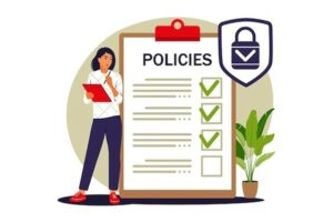 Compliance reporting and tracking is associated with a tickbox mentality and is not as effective as a learning approach to compliance.