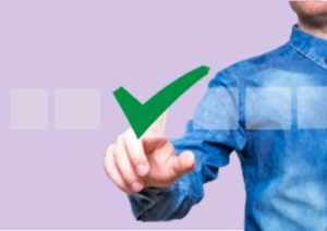 A big tick for how Policy Tracking and Reporting at the Policy Place will assist compliance.