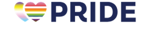 PRIDE PRIDE