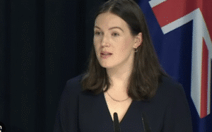 Government responds to Waitangi Tribunal Citizenship Report