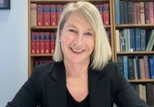 Policies help compliance with laws and regulations