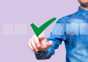 A big tick for how Policy Tracking and Reporting at the Policy Place will assist compliance.