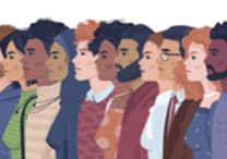 A workplace dress code should support diversity and inclusion in your workplace.