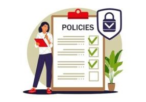 Compliance reporting and tracking is associated with a tickbox mentality and is not as effective as a learning approach to compliance.