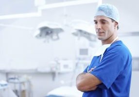 Policy, New Zealand, Law, Employment, Rights, Contract, Medical